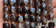 Smokey Quartz