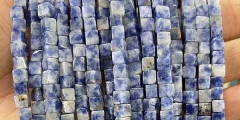 Sodalite