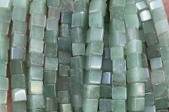 Green Aventurine