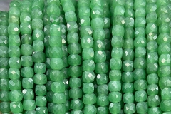 Green Jade