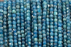 Apatite