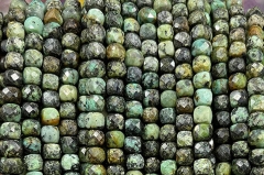 African Turquoise