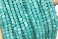 Amazonite