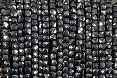 Black Spinel