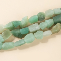 Green Aventurine