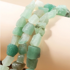 Green Aventurine