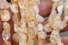 Citrine