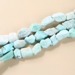 Amazonite