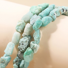 Amazonite