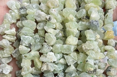 Prehnite