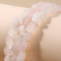 Rose Quartz