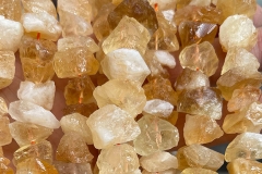 Citrine