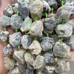 Prehnite