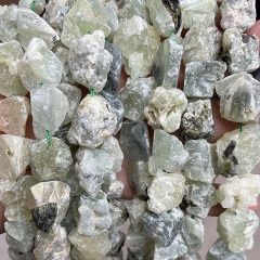 Prehnite