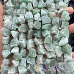 Green Aventurine