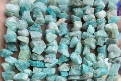 Amazonite