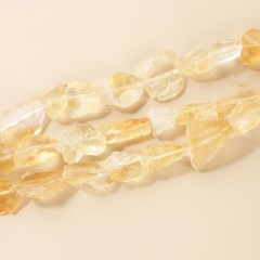 Citrine