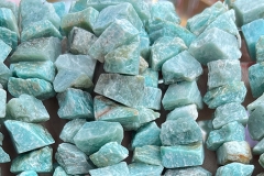 Amazonite