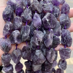 Amethyst