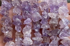 Light Amethyst