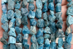 Apatite