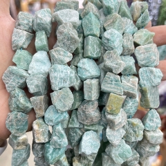 Amazonite