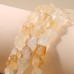 Citrine