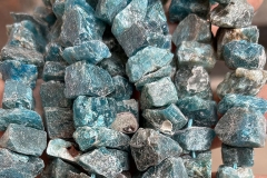 Apatite