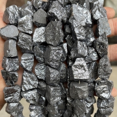 Hematite