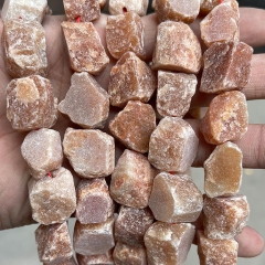 Sunstone