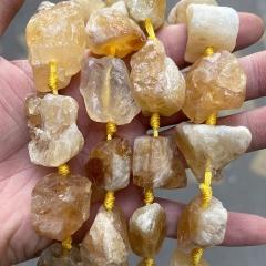 Citrine