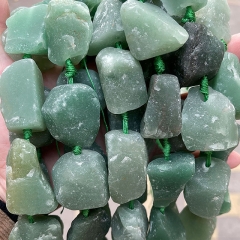 Green Aventurine