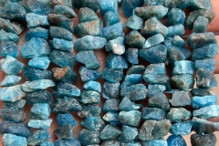 Apatite