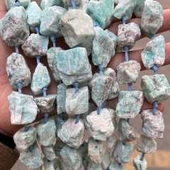 Amazonite