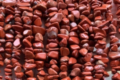 Red Jasper