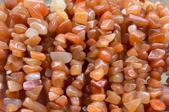 Red Aventurine