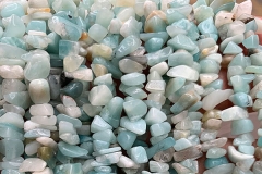 Chinese Amazonite