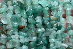 Green Aventurine