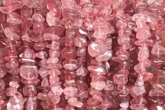 Ruby Quartz