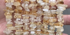 Citrine