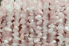 Rose Quartz