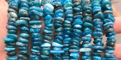 Apatite