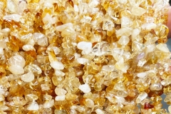 Citrine