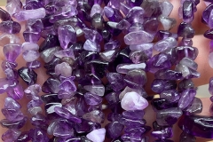 Amethyst A Grade