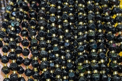 Black Onyx