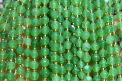 Green Jade