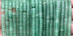 Green Aventurine