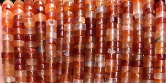 Carnelian