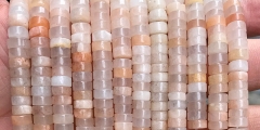 Pink Aventurine