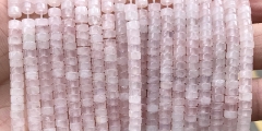 Rose Quartz